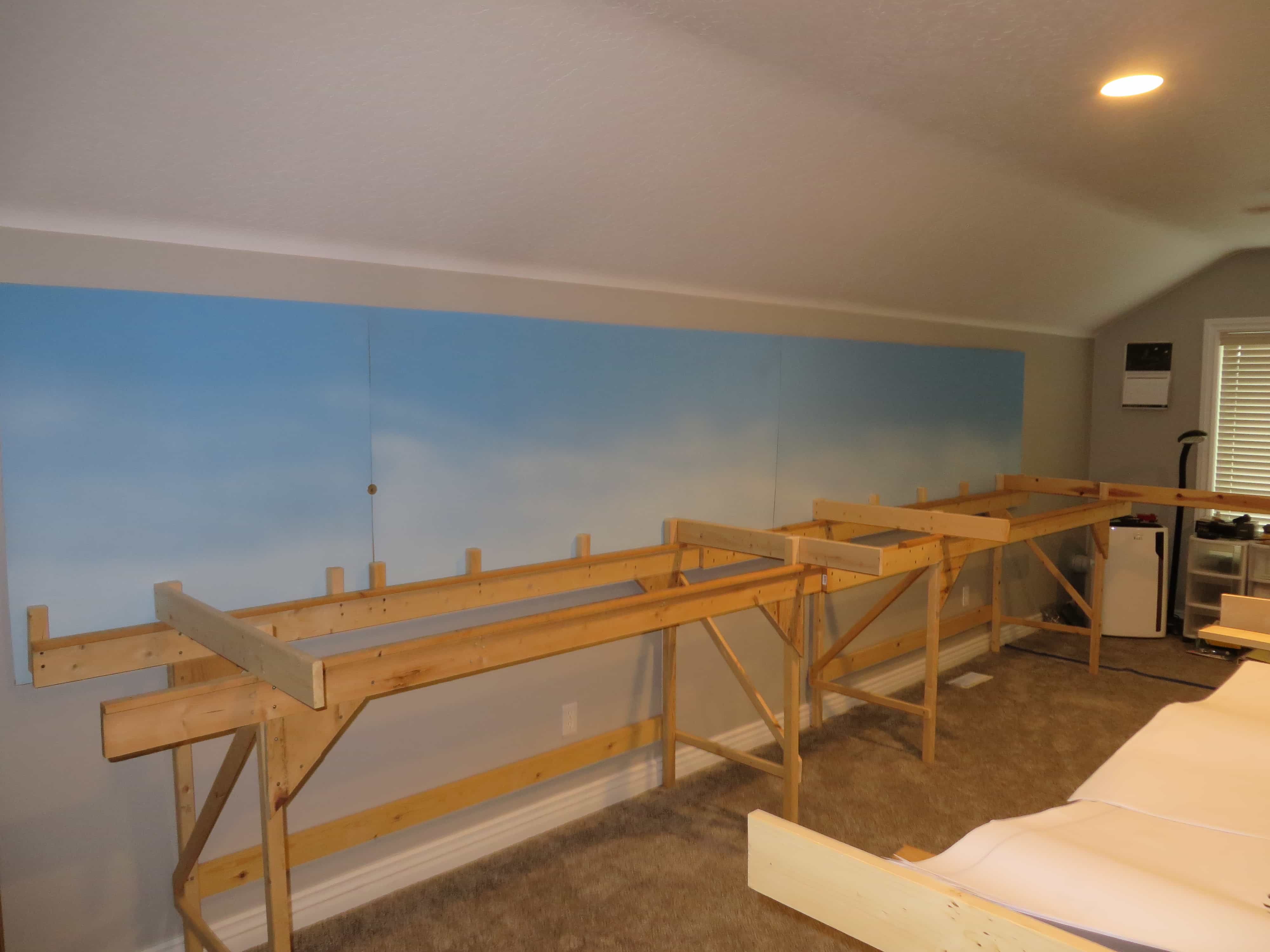 1-initial-benchwork_backdrops